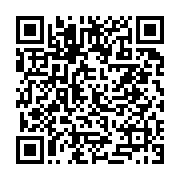 장성군뉴스 페이지 바로가기 주소(https://business.jangseong.go.kr/q/ezExNzV8NzEyMzV8c2hvd3xwYWdlPTMxfQ==&e=M&s=3), QRCODE