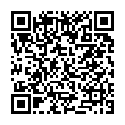 장성군뉴스 페이지 바로가기 주소(https://business.jangseong.go.kr/q/ezExNzV8NzEyMzV8c2hvd3xwYWdlPTMzfQ==&e=M&s=3), QRCODE