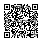 장성군뉴스 페이지 바로가기 주소(https://business.jangseong.go.kr/q/ezExNzV8NzEyMzV8c2hvd3xwYWdlPTQ4fQ==&e=M&s=3), QRCODE