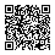 장성군뉴스 페이지 바로가기 주소(https://business.jangseong.go.kr/q/ezExNzV8NzEyMzZ8c2hvd3xwYWdlPTI3fQ==&e=M&s=3), QRCODE