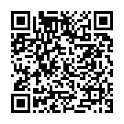 장성군뉴스 페이지 바로가기 주소(https://business.jangseong.go.kr/q/ezExNzV8NzEyMzZ8c2hvd3xwYWdlPTM5fQ==&e=M&s=3), QRCODE