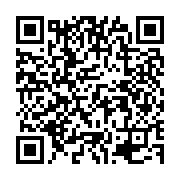 장성군뉴스 페이지 바로가기 주소(https://business.jangseong.go.kr/q/ezExNzV8NzEyMzZ8c2hvd3xwYWdlPTMxfQ==&e=M&s=3), QRCODE