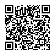 장성군뉴스 페이지 바로가기 주소(https://business.jangseong.go.kr/q/ezExNzV8NzEyMzZ8c2hvd3xwYWdlPTMzfQ==&e=M&s=3), QRCODE