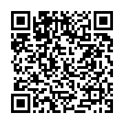 장성군뉴스 페이지 바로가기 주소(https://business.jangseong.go.kr/q/ezExNzV8NzEyMzZ8c2hvd3xwYWdlPTQ4fQ==&e=M&s=3), QRCODE