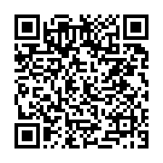 장성군뉴스 페이지 바로가기 주소(https://business.jangseong.go.kr/q/ezExNzV8NzEyMzd8c2hvd3xwYWdlPTI3fQ==&e=M&s=3), QRCODE