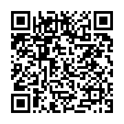 장성군뉴스 페이지 바로가기 주소(https://business.jangseong.go.kr/q/ezExNzV8NzEyMzd8c2hvd3xwYWdlPTM5fQ==&e=M&s=3), QRCODE