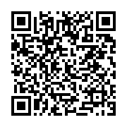 장성군뉴스 페이지 바로가기 주소(https://business.jangseong.go.kr/q/ezExNzV8NzEyMzd8c2hvd3xwYWdlPTMxfQ==&e=M&s=3), QRCODE