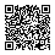 장성군뉴스 페이지 바로가기 주소(https://business.jangseong.go.kr/q/ezExNzV8NzEyMzd8c2hvd3xwYWdlPTMzfQ==&e=M&s=3), QRCODE