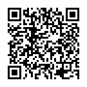 장성군뉴스 페이지 바로가기 주소(https://business.jangseong.go.kr/q/ezExNzV8NzEyMzd8c2hvd3xwYWdlPTQ3fQ==&e=M&s=3), QRCODE