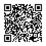 장성군뉴스 페이지 바로가기 주소(https://business.jangseong.go.kr/q/ezExNzV8NzEyMzd8c2hvd3xwYWdlPTQ4fQ==&e=M&s=3), QRCODE