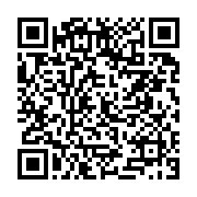 장성군뉴스 페이지 바로가기 주소(https://business.jangseong.go.kr/q/ezExNzV8NzEyMzh8c2hvd3xwYWdlPTI3fQ==&e=M&s=3), QRCODE