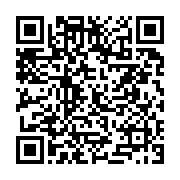 장성군뉴스 페이지 바로가기 주소(https://business.jangseong.go.kr/q/ezExNzV8NzEyMzh8c2hvd3xwYWdlPTM5fQ==&e=M&s=3), QRCODE