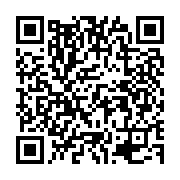 장성군뉴스 페이지 바로가기 주소(https://business.jangseong.go.kr/q/ezExNzV8NzEyMzh8c2hvd3xwYWdlPTMxfQ==&e=M&s=3), QRCODE