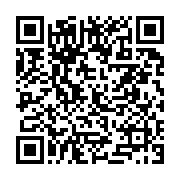 장성군뉴스 페이지 바로가기 주소(https://business.jangseong.go.kr/q/ezExNzV8NzEyMzh8c2hvd3xwYWdlPTMzfQ==&e=M&s=3), QRCODE