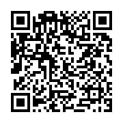 장성군뉴스 페이지 바로가기 주소(https://business.jangseong.go.kr/q/ezExNzV8NzEyMzh8c2hvd3xwYWdlPTQ3fQ==&e=M&s=3), QRCODE