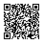 장성군뉴스 페이지 바로가기 주소(https://business.jangseong.go.kr/q/ezExNzV8NzEyMzh8c2hvd3xwYWdlPTQ4fQ==&e=M&s=3), QRCODE