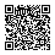 장성군뉴스 페이지 바로가기 주소(https://business.jangseong.go.kr/q/ezExNzV8NzEyMzl8c2hvd3xwYWdlPTI3fQ==&e=M&s=3), QRCODE