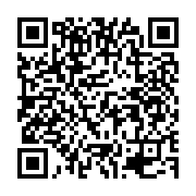 장성군뉴스 페이지 바로가기 주소(https://business.jangseong.go.kr/q/ezExNzV8NzEyMzl8c2hvd3xwYWdlPTMxfQ==&e=M&s=3), QRCODE