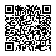 장성군뉴스 페이지 바로가기 주소(https://business.jangseong.go.kr/q/ezExNzV8NzEyMzl8c2hvd3xwYWdlPTMzfQ==&e=M&s=3), QRCODE