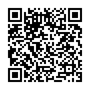 장성군뉴스 페이지 바로가기 주소(https://business.jangseong.go.kr/q/ezExNzV8NzEyMzl8c2hvd3xwYWdlPTQ4fQ==&e=M&s=3), QRCODE