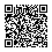 장성군뉴스 페이지 바로가기 주소(https://business.jangseong.go.kr/q/ezExNzV8NzEyNDB8c2hvd3xwYWdlPTI3fQ==&e=M&s=3), QRCODE