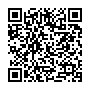 장성군뉴스 페이지 바로가기 주소(https://business.jangseong.go.kr/q/ezExNzV8NzEyNDB8c2hvd3xwYWdlPTM5fQ==&e=M&s=3), QRCODE