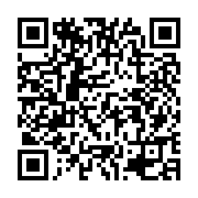 장성군뉴스 페이지 바로가기 주소(https://business.jangseong.go.kr/q/ezExNzV8NzEyNDB8c2hvd3xwYWdlPTMxfQ==&e=M&s=3), QRCODE