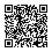 장성군뉴스 페이지 바로가기 주소(https://business.jangseong.go.kr/q/ezExNzV8NzEyNDB8c2hvd3xwYWdlPTMzfQ==&e=M&s=3), QRCODE