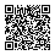 장성군뉴스 페이지 바로가기 주소(https://business.jangseong.go.kr/q/ezExNzV8NzEyNDB8c2hvd3xwYWdlPTQ3fQ==&e=M&s=3), QRCODE