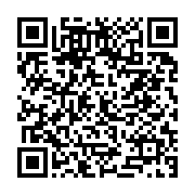 장성군뉴스 페이지 바로가기 주소(https://business.jangseong.go.kr/q/ezExNzV8NzEzMDF8c2hvd3xwYWdlPTI3fQ==&e=M&s=3), QRCODE