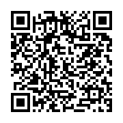 장성군뉴스 페이지 바로가기 주소(https://business.jangseong.go.kr/q/ezExNzV8NzEzMDF8c2hvd3xwYWdlPTM5fQ==&e=M&s=3), QRCODE