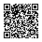 장성군뉴스 페이지 바로가기 주소(https://business.jangseong.go.kr/q/ezExNzV8NzEzMDF8c2hvd3xwYWdlPTMxfQ==&e=M&s=3), QRCODE