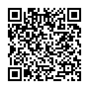 장성군뉴스 페이지 바로가기 주소(https://business.jangseong.go.kr/q/ezExNzV8NzEzMDF8c2hvd3xwYWdlPTMyfQ==&e=M&s=3), QRCODE