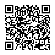 장성군뉴스 페이지 바로가기 주소(https://business.jangseong.go.kr/q/ezExNzV8NzEzMDF8c2hvd3xwYWdlPTQ3fQ==&e=M&s=3), QRCODE