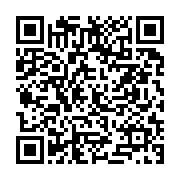 장성군뉴스 페이지 바로가기 주소(https://business.jangseong.go.kr/q/ezExNzV8NzEzMDJ8c2hvd3xwYWdlPTI2fQ==&e=M&s=3), QRCODE