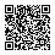 장성군뉴스 페이지 바로가기 주소(https://business.jangseong.go.kr/q/ezExNzV8NzEzMDJ8c2hvd3xwYWdlPTM4fQ==&e=M&s=3), QRCODE