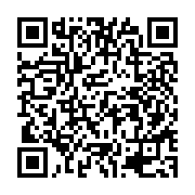 장성군뉴스 페이지 바로가기 주소(https://business.jangseong.go.kr/q/ezExNzV8NzEzMDJ8c2hvd3xwYWdlPTMxfQ==&e=M&s=3), QRCODE