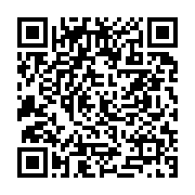 장성군뉴스 페이지 바로가기 주소(https://business.jangseong.go.kr/q/ezExNzV8NzEzMDJ8c2hvd3xwYWdlPTMyfQ==&e=M&s=3), QRCODE