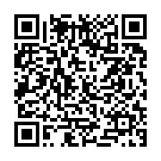 장성군뉴스 페이지 바로가기 주소(https://business.jangseong.go.kr/q/ezExNzV8NzEzMDJ8c2hvd3xwYWdlPTQ3fQ==&e=M&s=3), QRCODE