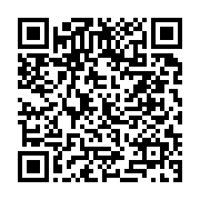 장성군뉴스 페이지 바로가기 주소(https://business.jangseong.go.kr/q/ezExNzV8NzEzMDN8c2hvd3xwYWdlPTI2fQ==&e=M&s=3), QRCODE