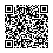 장성군뉴스 페이지 바로가기 주소(https://business.jangseong.go.kr/q/ezExNzV8NzEzMDN8c2hvd3xwYWdlPTM4fQ==&e=M&s=3), QRCODE
