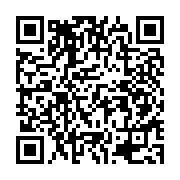 장성군뉴스 페이지 바로가기 주소(https://business.jangseong.go.kr/q/ezExNzV8NzEzMDN8c2hvd3xwYWdlPTMyfQ==&e=M&s=3), QRCODE