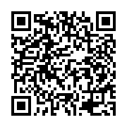 장성군뉴스 페이지 바로가기 주소(https://business.jangseong.go.kr/q/ezExNzV8NzEzMDN8c2hvd3xwYWdlPTQ3fQ==&e=M&s=3), QRCODE