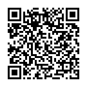 장성군뉴스 페이지 바로가기 주소(https://business.jangseong.go.kr/q/ezExNzV8NzEzMjV8c2hvd3xwYWdlPTI2fQ==&e=M&s=3), QRCODE