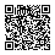 장성군뉴스 페이지 바로가기 주소(https://business.jangseong.go.kr/q/ezExNzV8NzEzMjV8c2hvd3xwYWdlPTM4fQ==&e=M&s=3), QRCODE