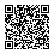 장성군뉴스 페이지 바로가기 주소(https://business.jangseong.go.kr/q/ezExNzV8NzEzMjV8c2hvd3xwYWdlPTMyfQ==&e=M&s=3), QRCODE