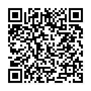 장성군뉴스 페이지 바로가기 주소(https://business.jangseong.go.kr/q/ezExNzV8NzEzMjV8c2hvd3xwYWdlPTQ3fQ==&e=M&s=3), QRCODE