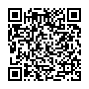 장성군뉴스 페이지 바로가기 주소(https://business.jangseong.go.kr/q/ezExNzV8NzEzMjZ8c2hvd3xwYWdlPTI2fQ==&e=M&s=3), QRCODE