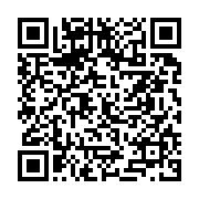 장성군뉴스 페이지 바로가기 주소(https://business.jangseong.go.kr/q/ezExNzV8NzEzMjZ8c2hvd3xwYWdlPTM4fQ==&e=M&s=3), QRCODE