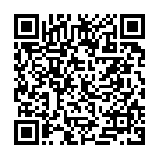 장성군뉴스 페이지 바로가기 주소(https://business.jangseong.go.kr/q/ezExNzV8NzEzMjZ8c2hvd3xwYWdlPTMyfQ==&e=M&s=3), QRCODE